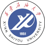 西安石油大学